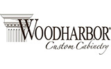 Woodharbor