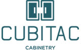 Cubitac Cabinetry